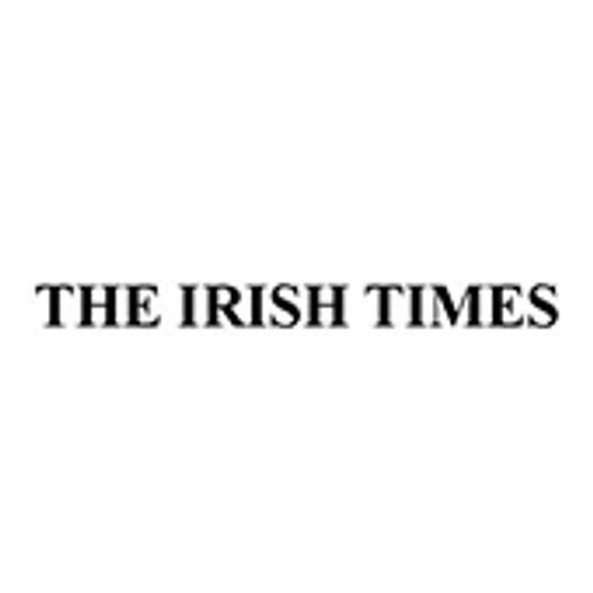Media coverage of medical innovations