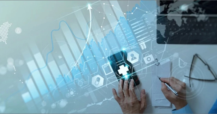 india digital assets