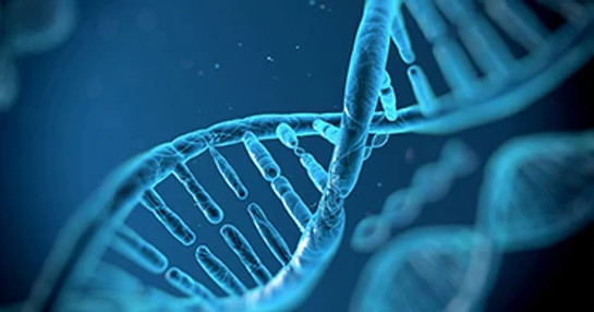 ISCT webinar about cell therapy