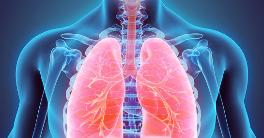 Clinical research case study overview