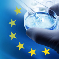 regulatory ivdr