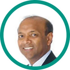 Dr. John Climax, Non-Executive Director