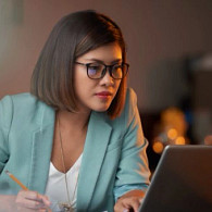Long-term regulatory planning approach