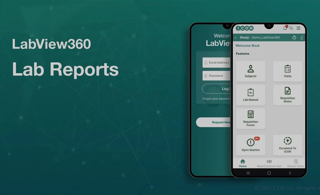 labview30 thumbnail