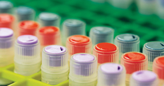 Regulatory aspects of lab testing