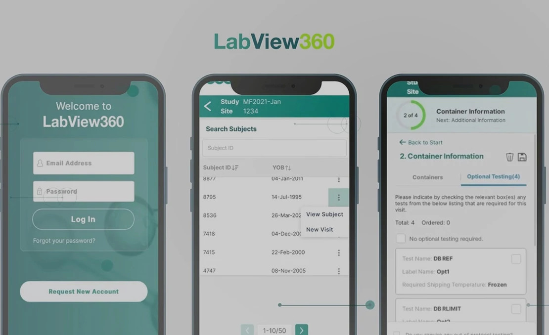 labview360 thumbnail