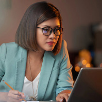 blog-woman-business