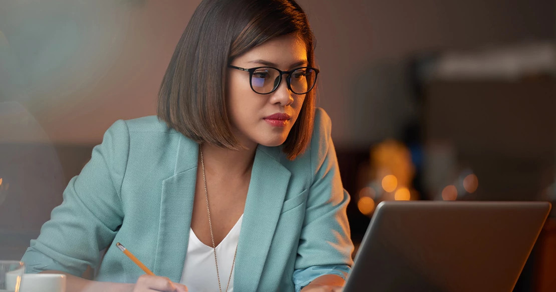 blog-woman-business