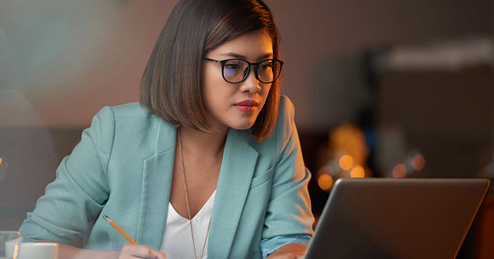 blog-woman-business