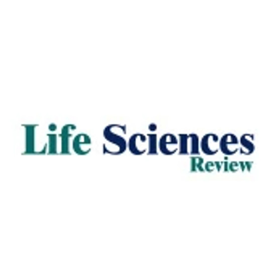 Biopharma industry analysis publication