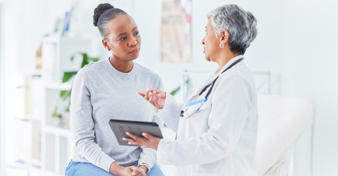 Document showing linguistic validation process for clinical outcomes