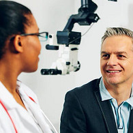 Patient engagement in research