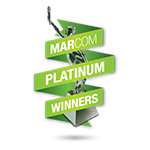 Premier creative achievement
