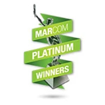 Premier creative achievement