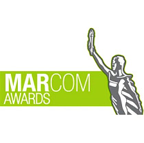 award logo