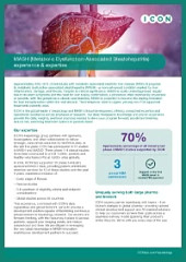 mash-experience-and-expertise factsheet thumbnail