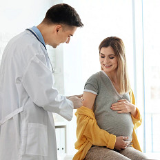 Maternal vaccines_1110x678px