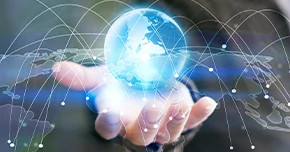 Maximising clinical trial success with integrated language services blog thumbnail image