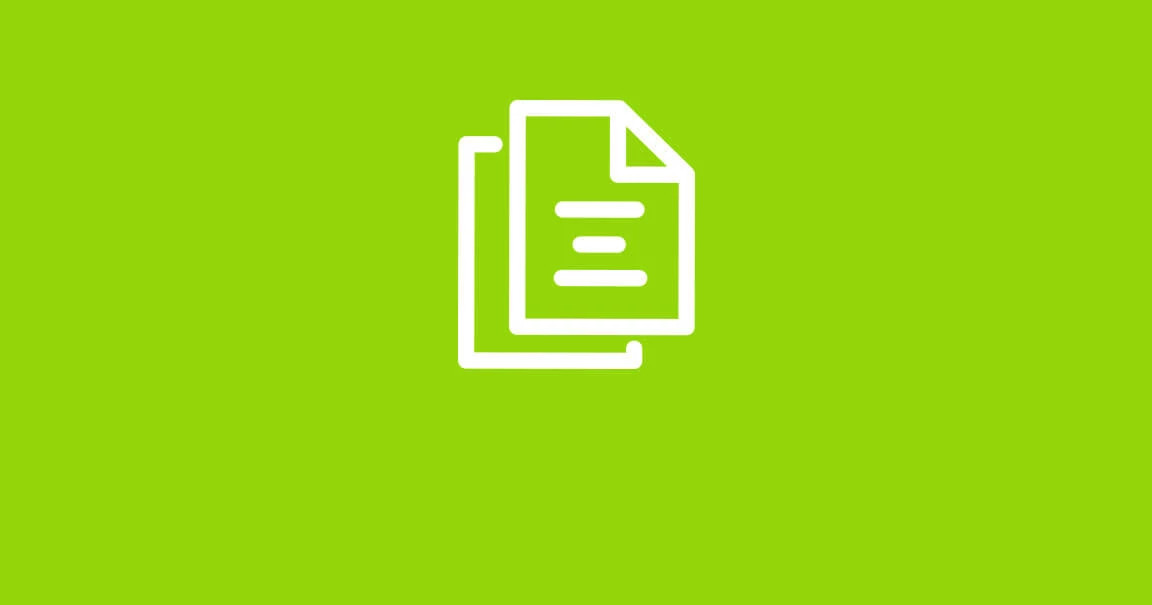 Published research coverage