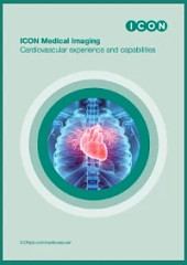 Cardiovascular imaging for therapeutic research.