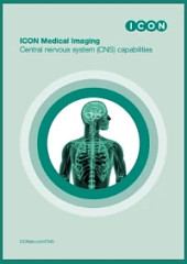 Central nervous system imaging expertise.