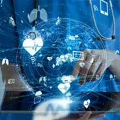 medical-communications-webinar
