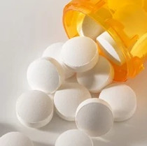 Medicare drug pricing negotiation process