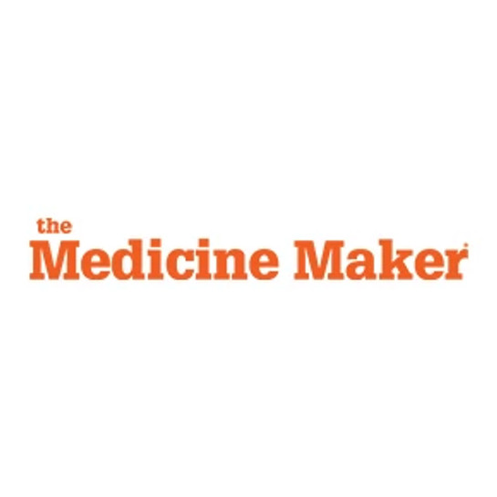 medicine_maker_logo