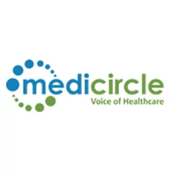 Medicircle in medical discussions.