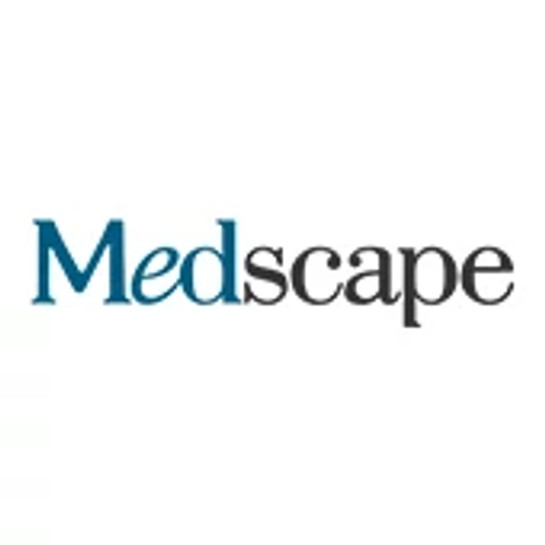 Medscape in medical education.