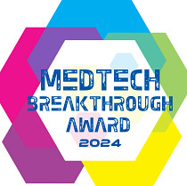 Healthcare technology innovation