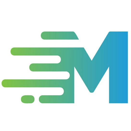 Medtech logo