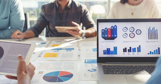 business_meeting_statistics_data
