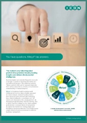 Metys Factsheet Thumbnail wit a hand