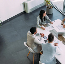 business_meeting