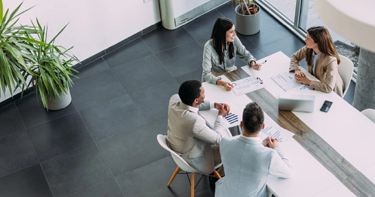 business_meeting
