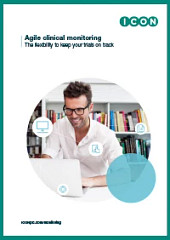 Remote monitoring post-pandemic solutions