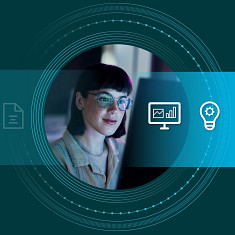 More than monitoring whitepaper