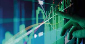 Interactive response technology