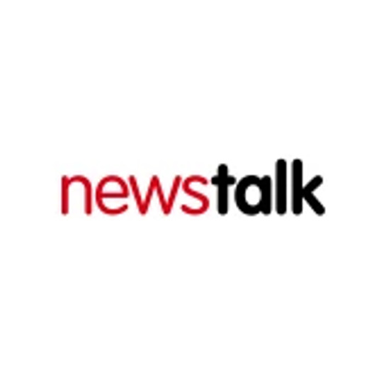 Newstalk in broadcasting discussions.
