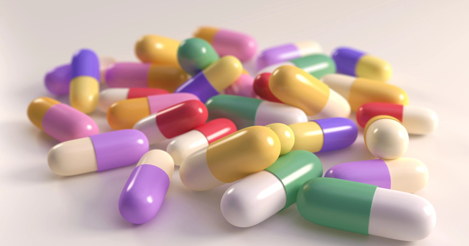 pills-drugs-thumbnail-NRDL
