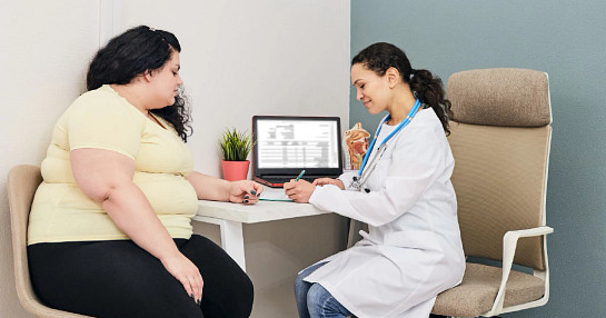 obese_patient_with_doctor
