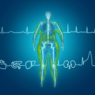 obesity_scan_icons