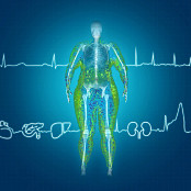 obesity_scan_icons