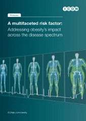 Obesity treatment research findings