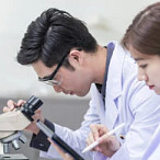 Cancer treatment studies in Asian region