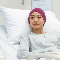 Study on adolescent cancer care approaches