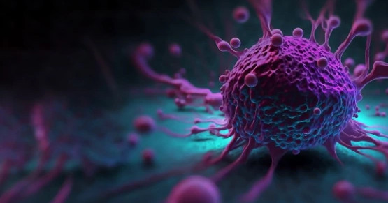 oncology cell