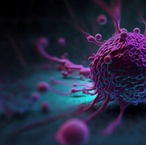 oncology cell