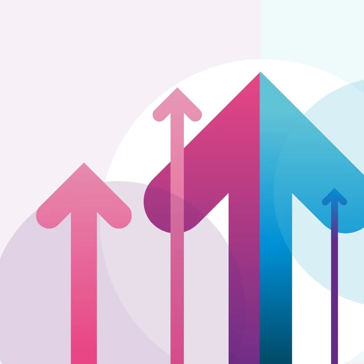 Financial resource management guide